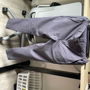 Cast Iron Cuts Clothing Mens Joggers